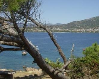 OFFERTA PRIMAVERA IN OGLIASTRA